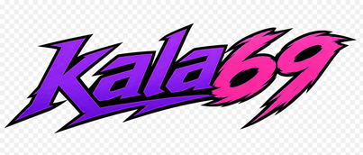 kala69